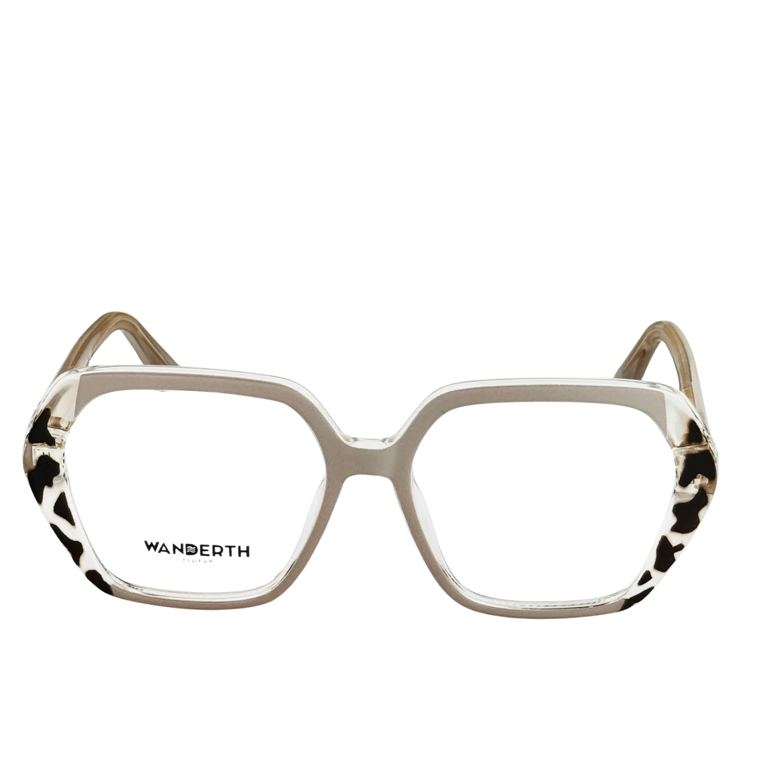 Wanderth Monturas Lumen