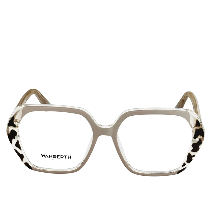 Wanderth Monturas Lumen