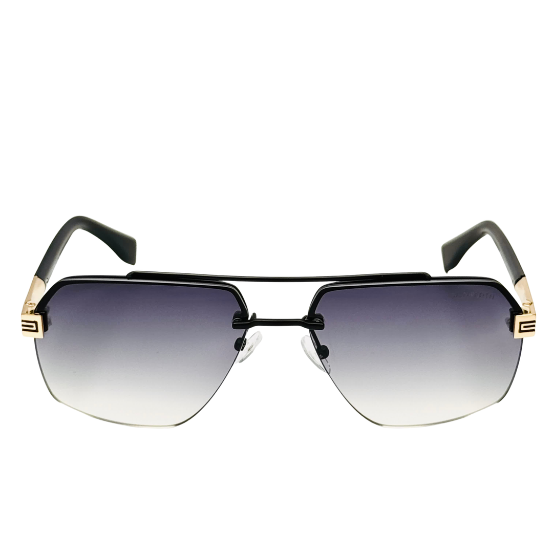 Wanderth Lentes De Sol Aether