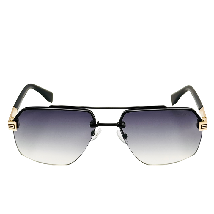 Wanderth Lentes De Sol Aether