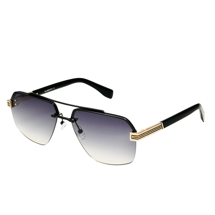Wanderth Lentes De Sol Aether