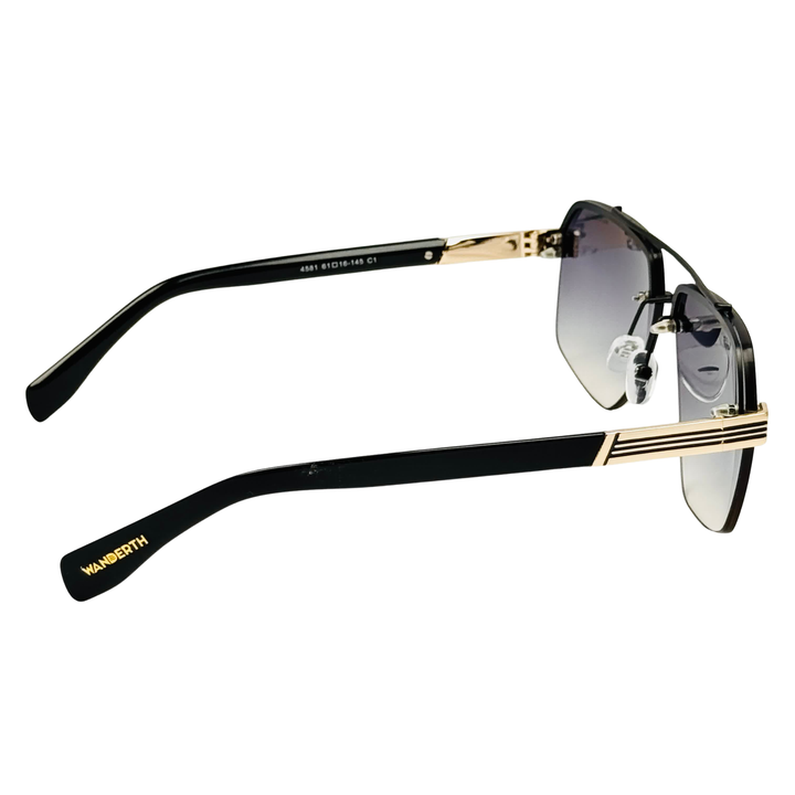 Wanderth Lentes De Sol Aether
