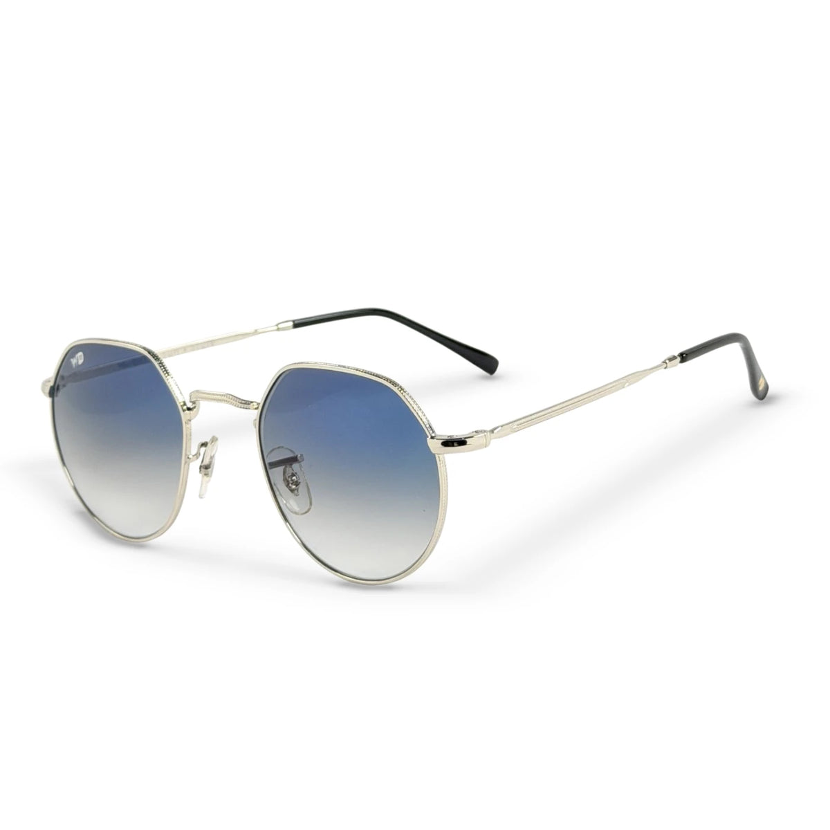 Gull 3565