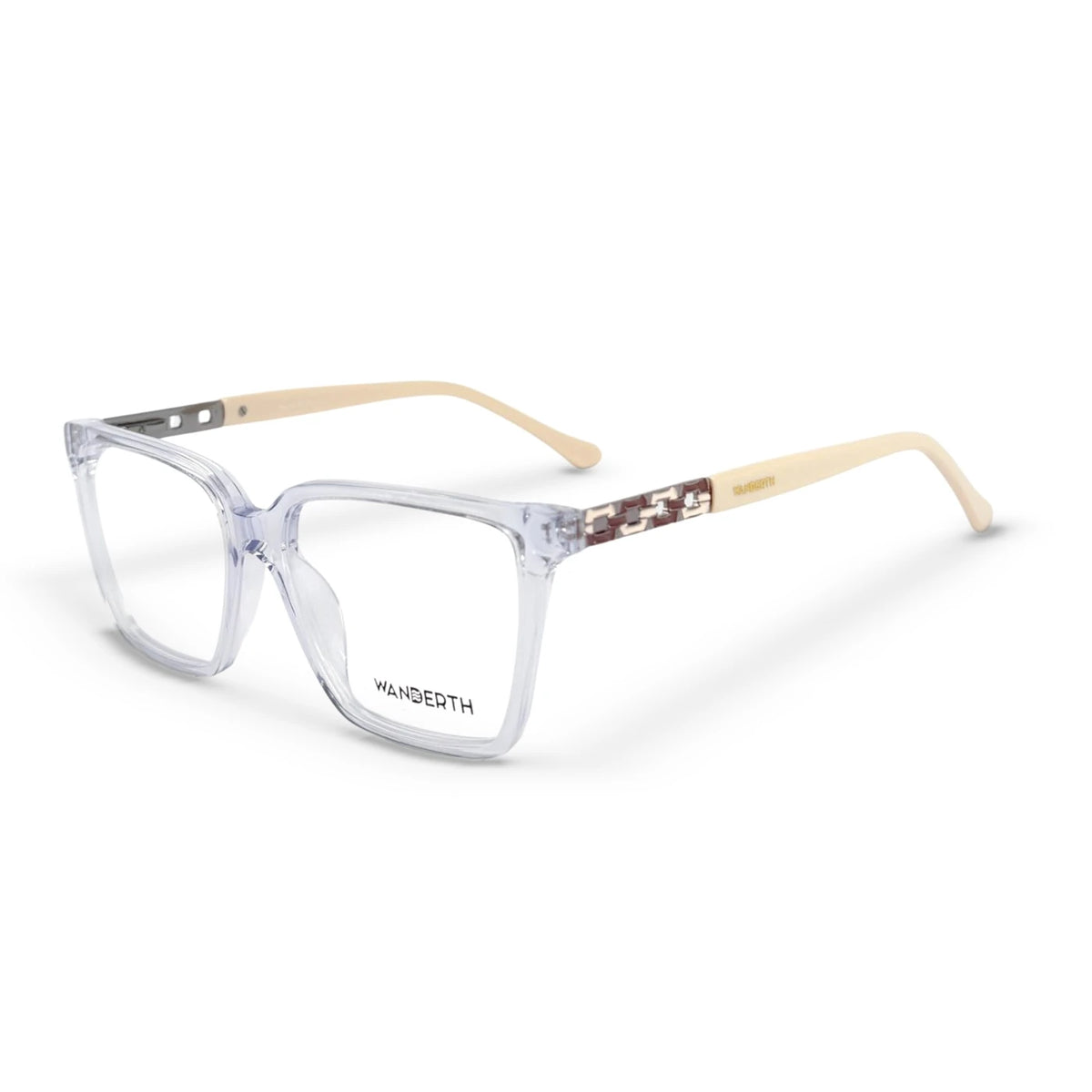 Hummingbird MG6800A