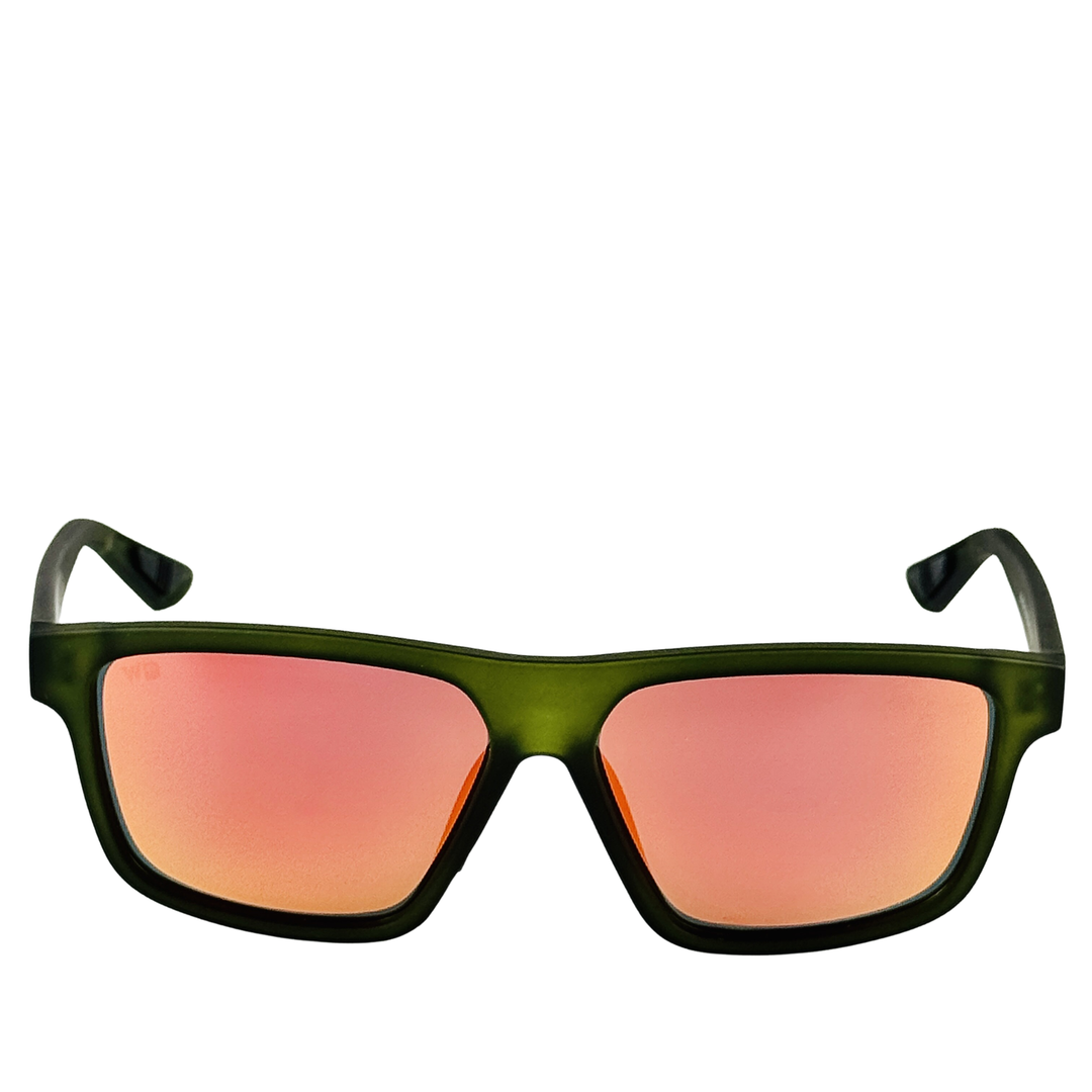 Wanderth Lentes De Sol Thor