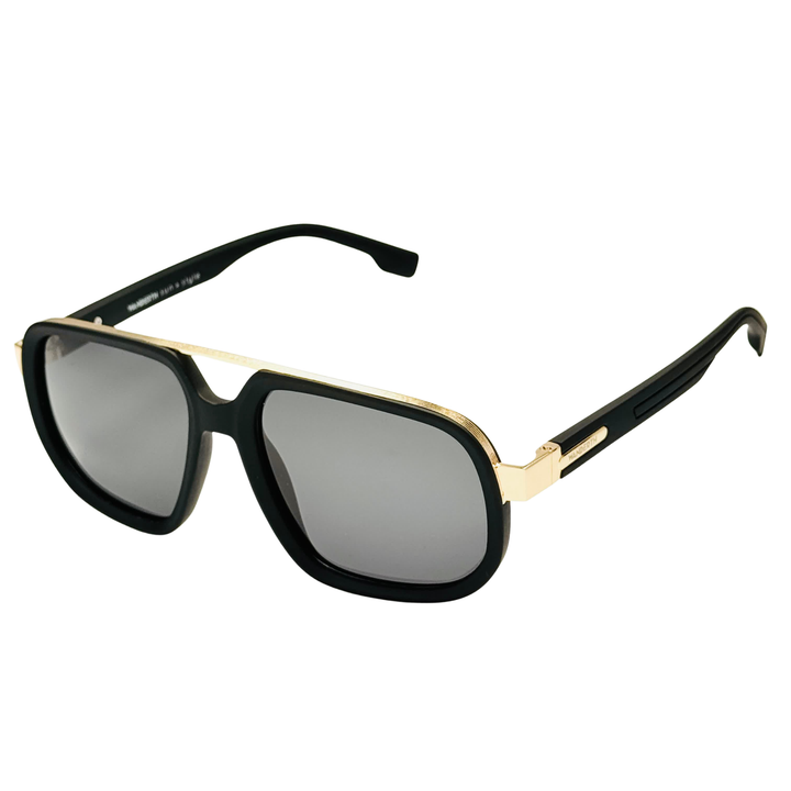 Wanderth Lentes De Sol Titanus