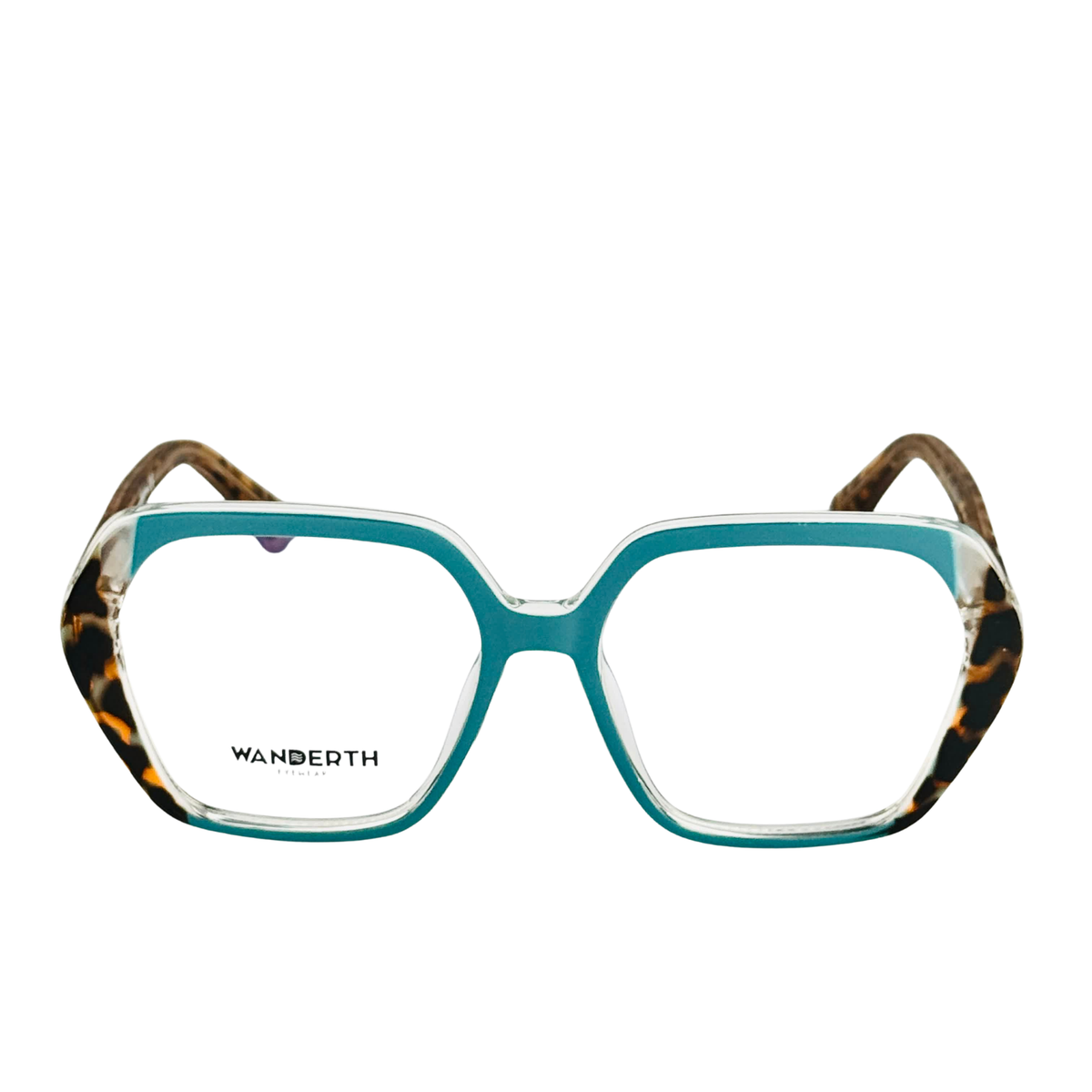 Wanderth Monturas Lumen