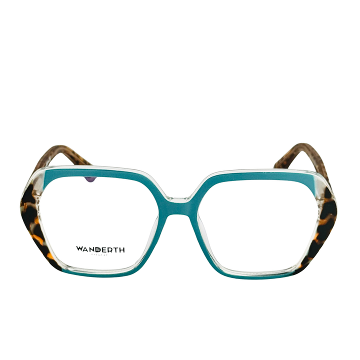 Wanderth Monturas Lumen