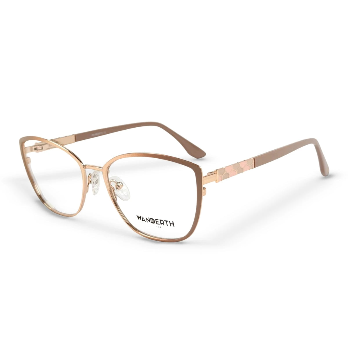 Ivory Ivy CH6149