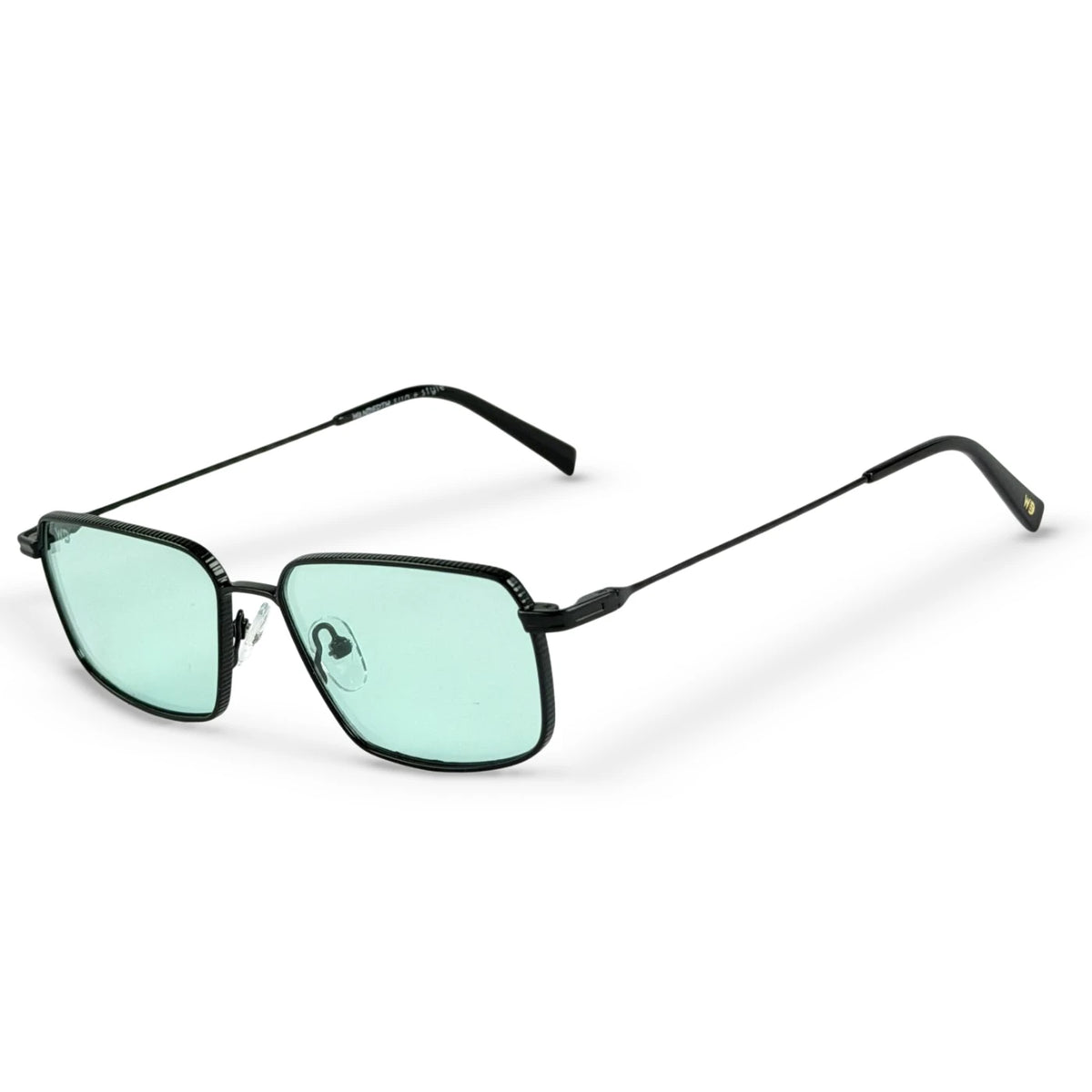 Leeward 4699