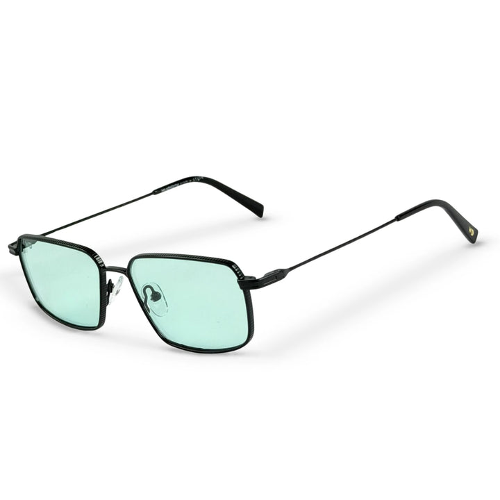 Leeward 4699