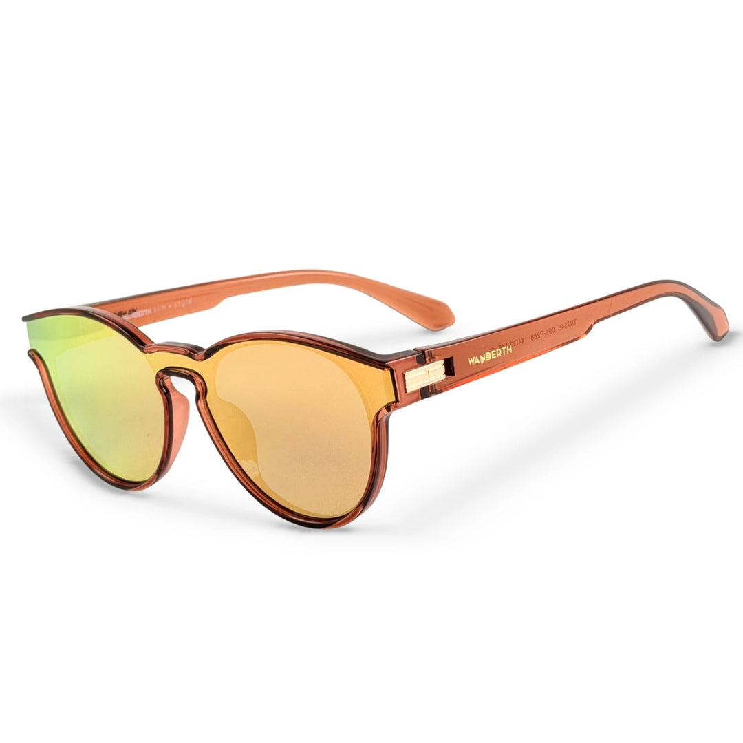 Windward TR7545