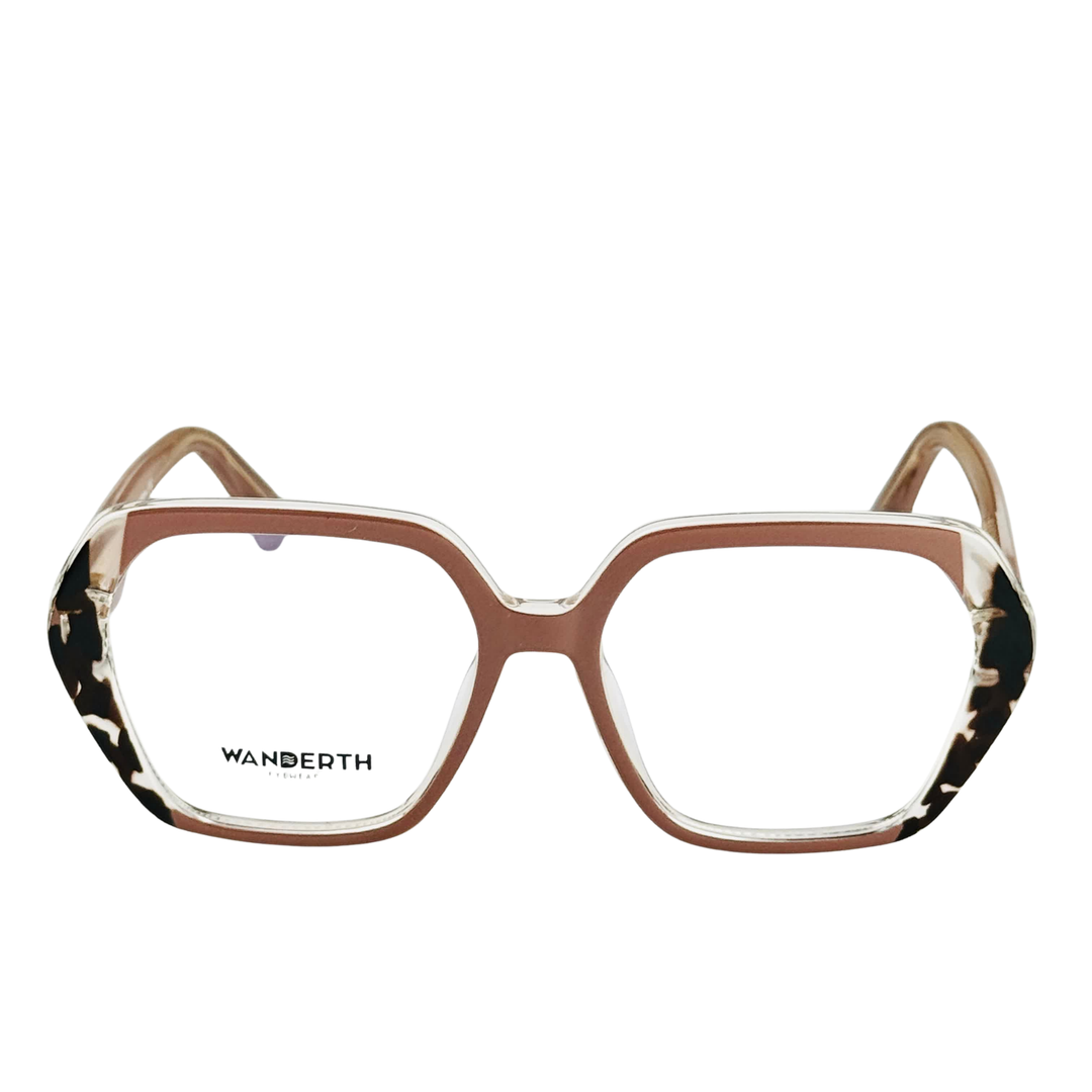 Wanderth Monturas Lumen