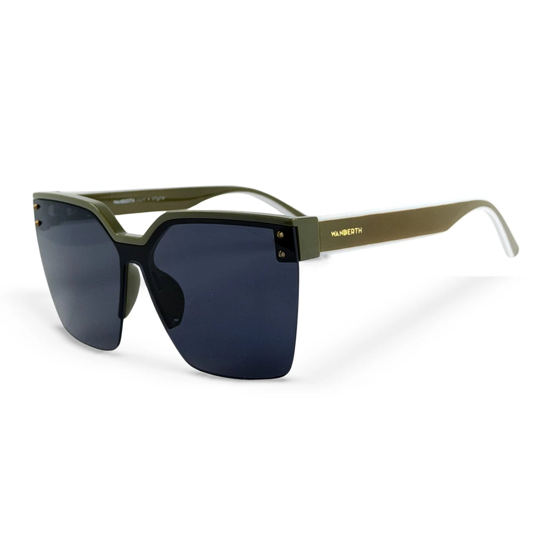 Daystar 6505