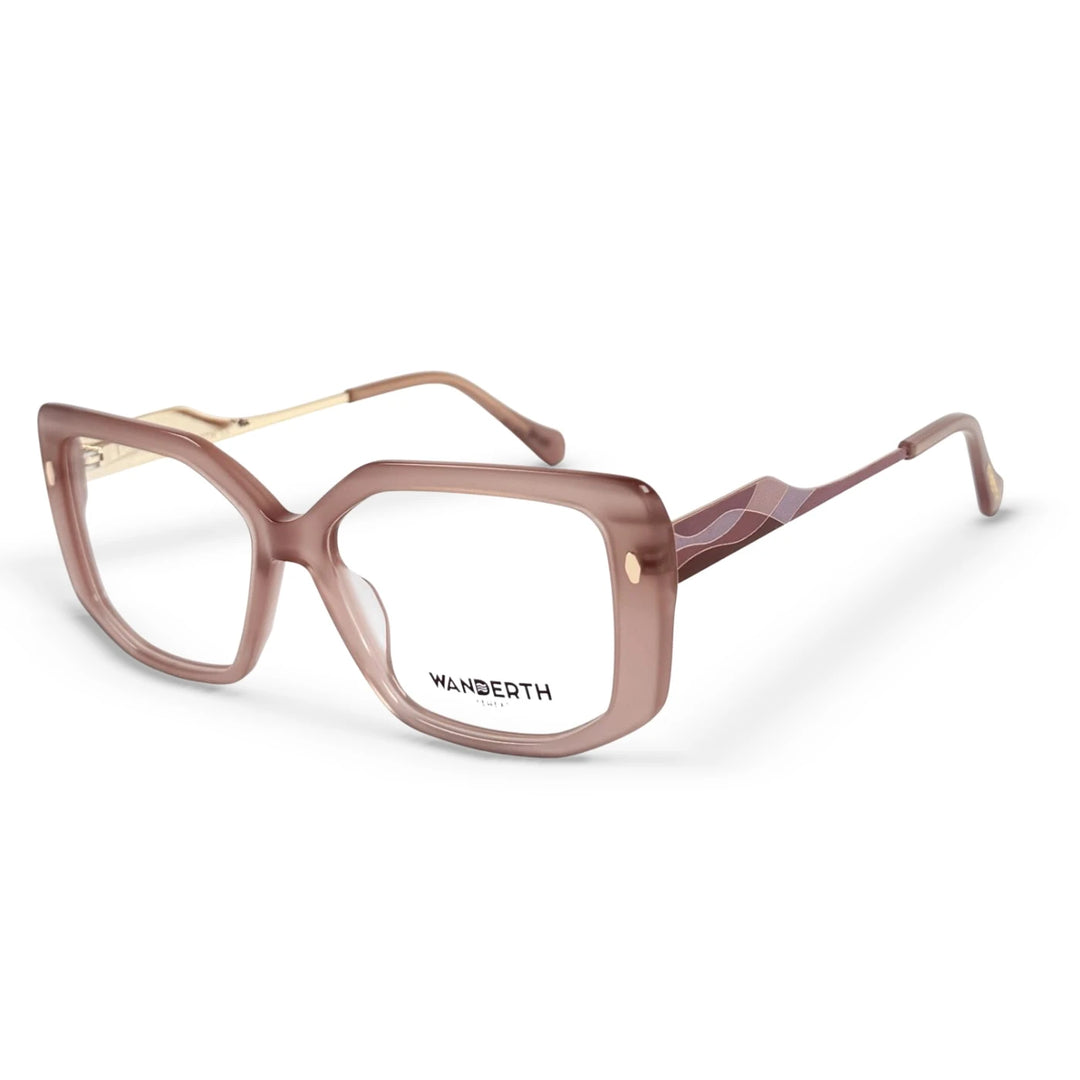 Abbey G8049