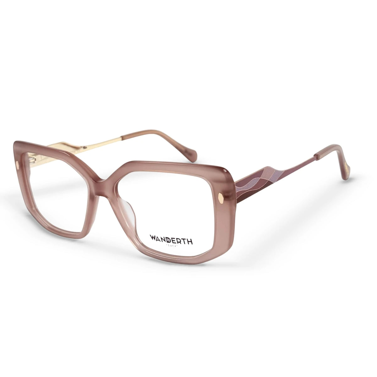 Abbey G8049