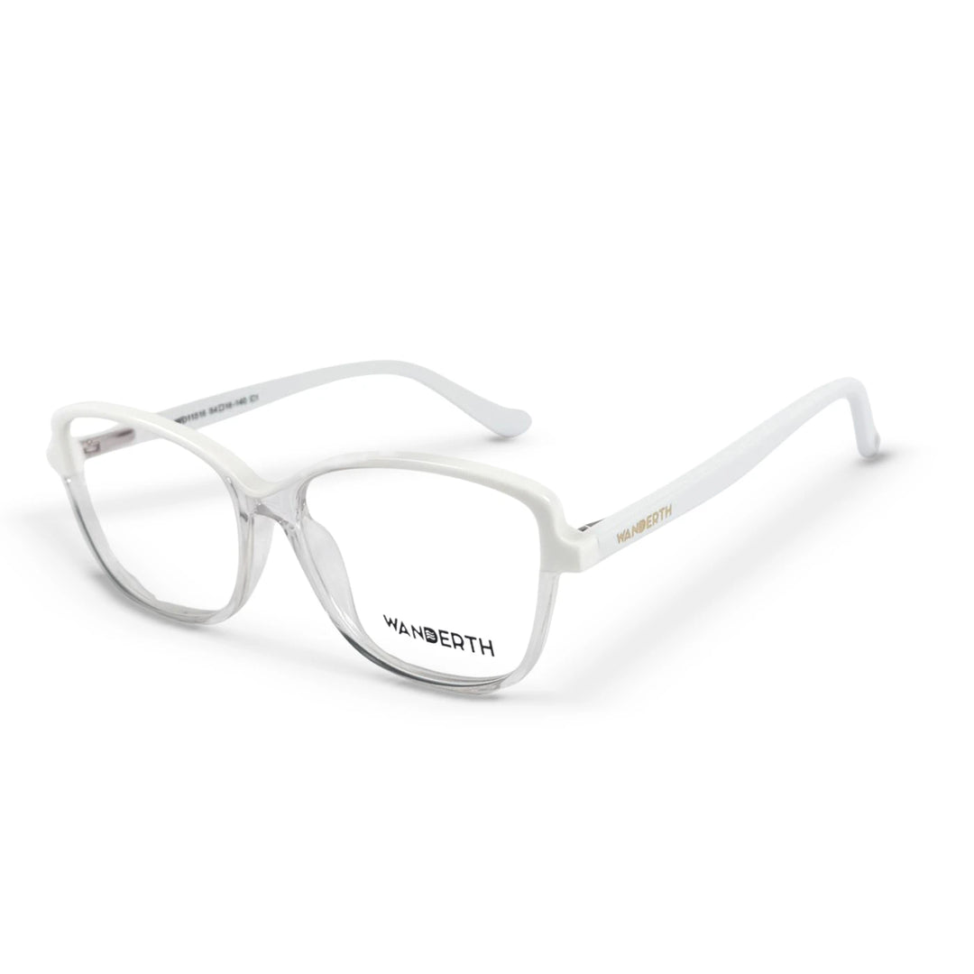 Cassidy WD11516