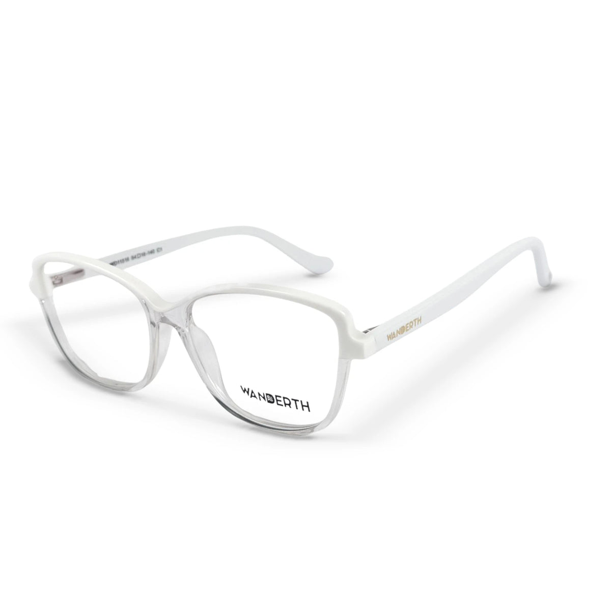 Cassidy WD11516