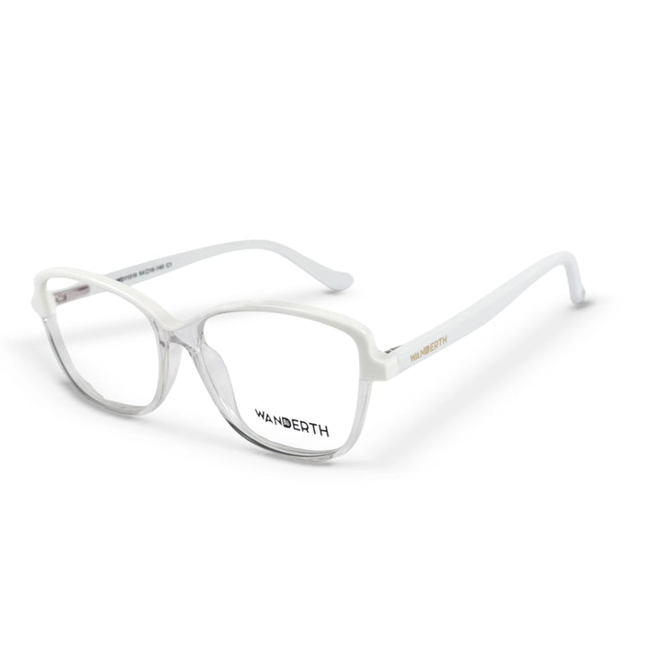 Cassidy WD11516