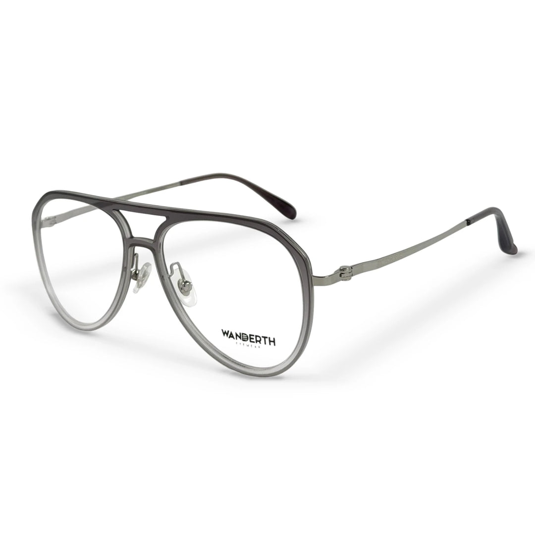 Paxton H00326