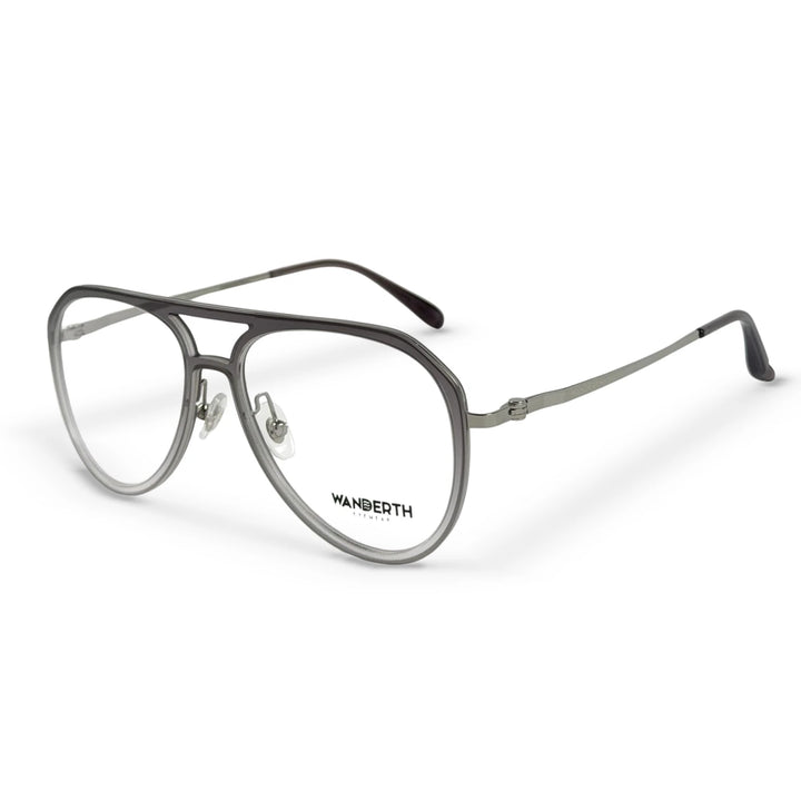 Paxton H00326