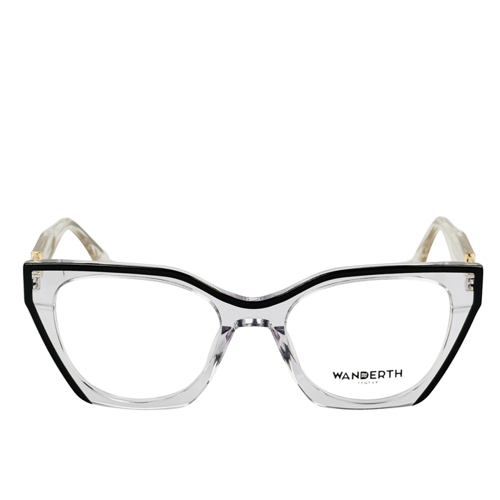 Wanderth Monturas Dalia