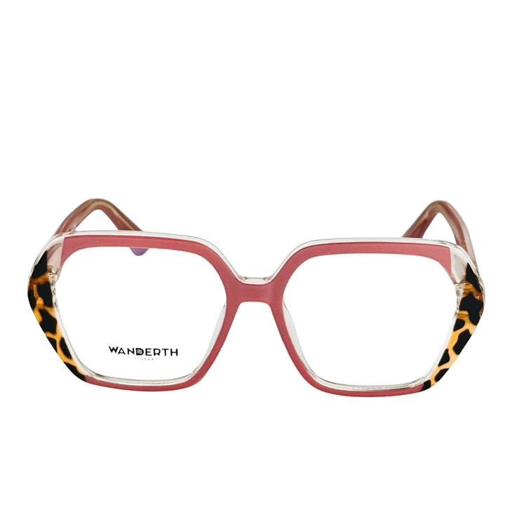 Wanderth Monturas Lumen