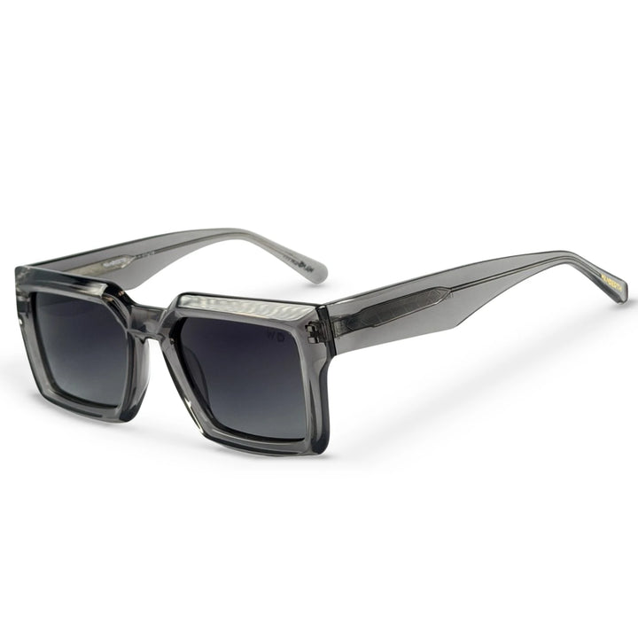 Sunglow S33TM5017A0