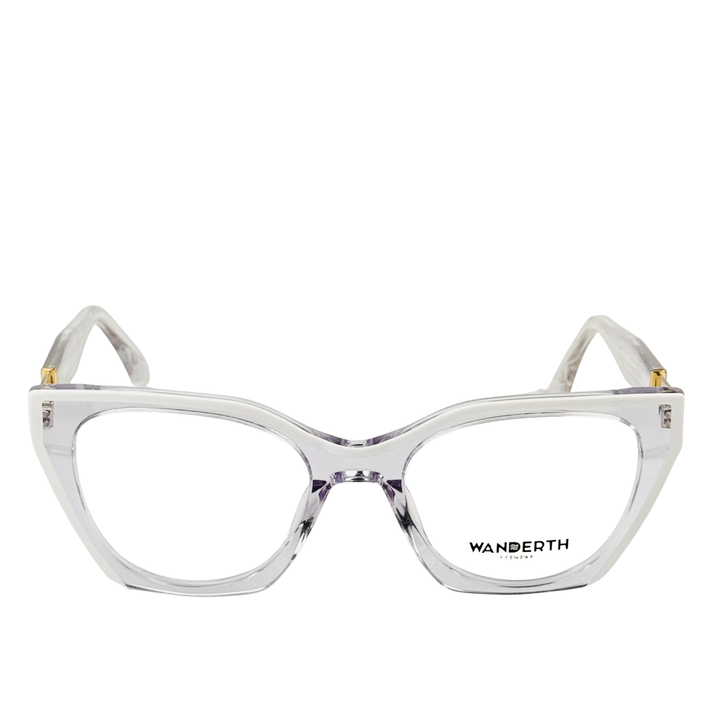 Wanderth Monturas Dalia