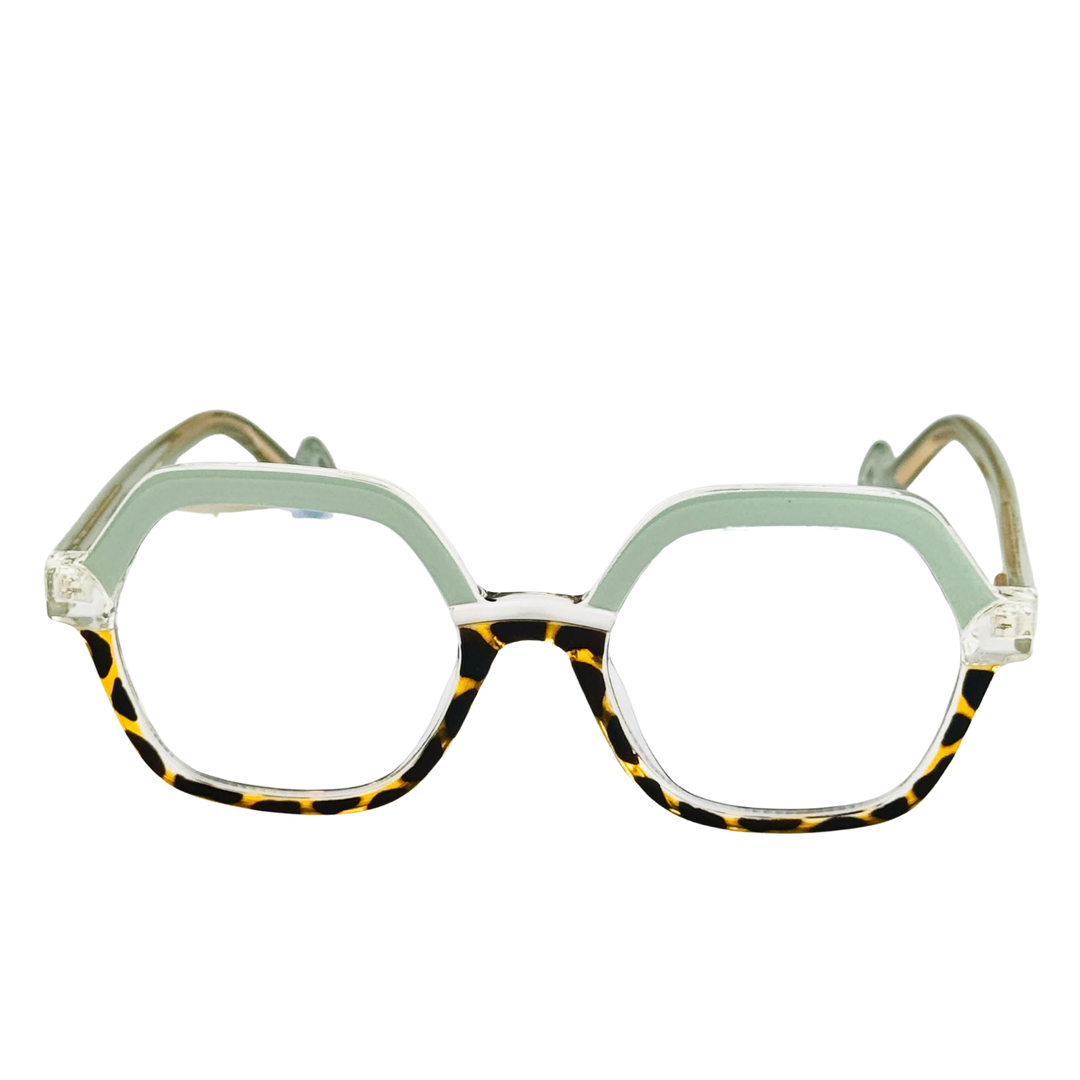 Wanderth Monturas Breeze