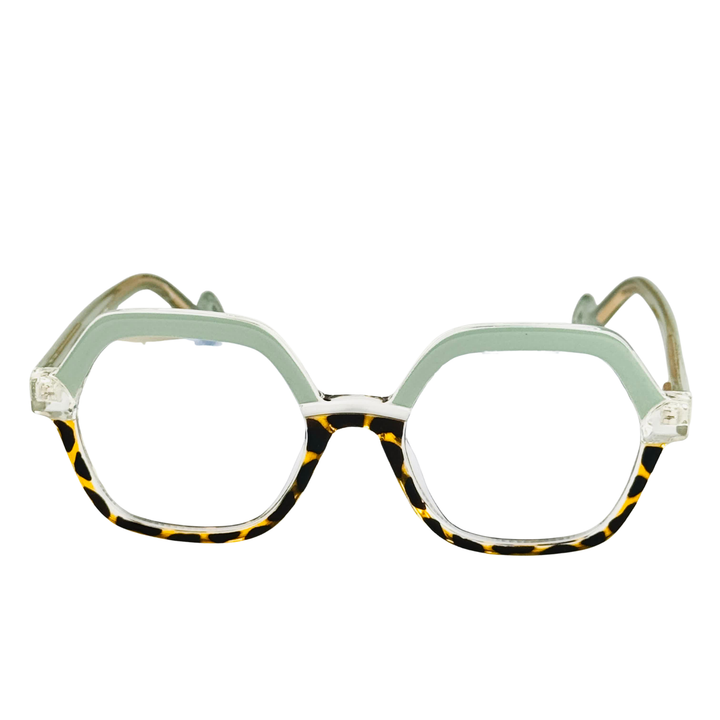 Wanderth Monturas Breeze