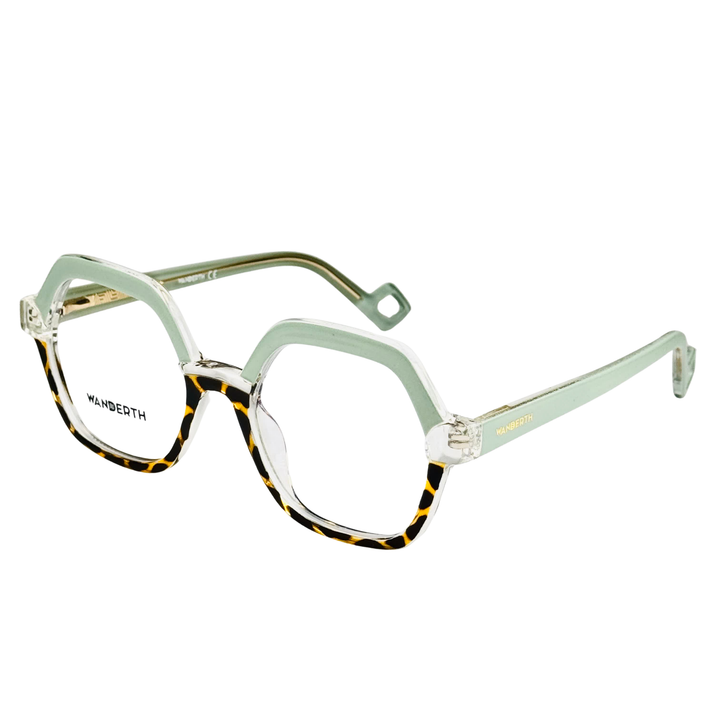 Wanderth Monturas Breeze