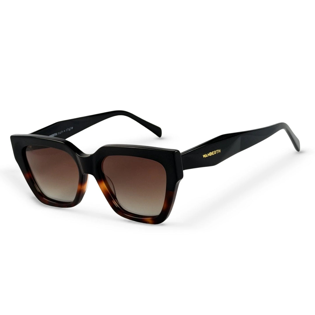 Swallow GS5058