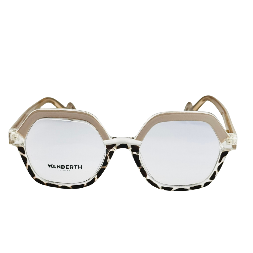 Wanderth Monturas Breeze