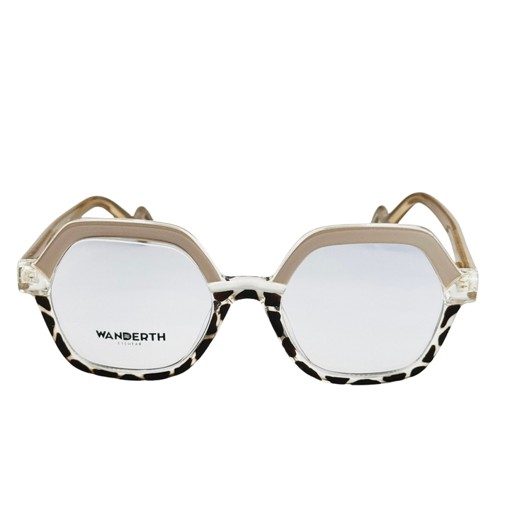 Wanderth Monturas Breeze