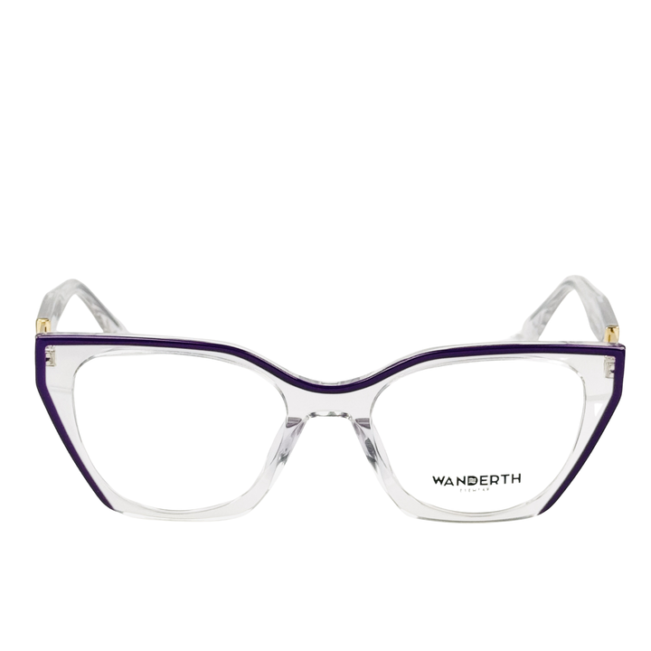 Wanderth Monturas Dalia