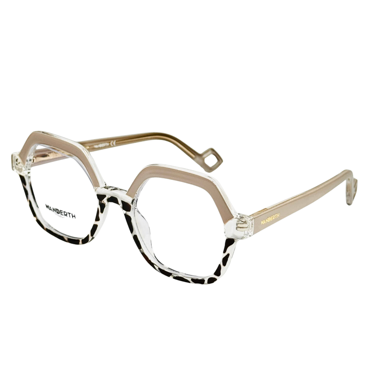 Wanderth Monturas Breeze