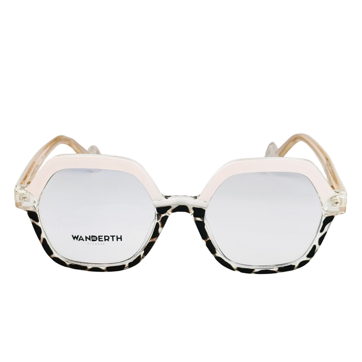 Wanderth Monturas Breeze
