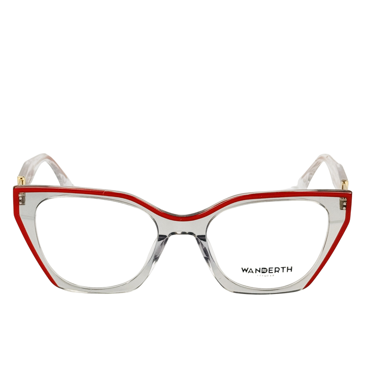 Wanderth Monturas Dalia