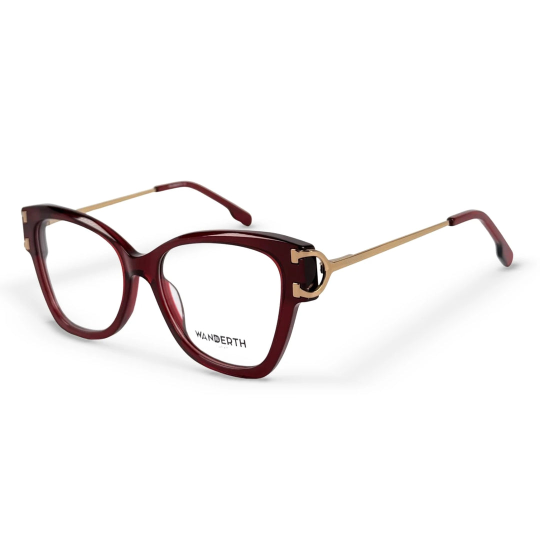 Jenny JB6059
