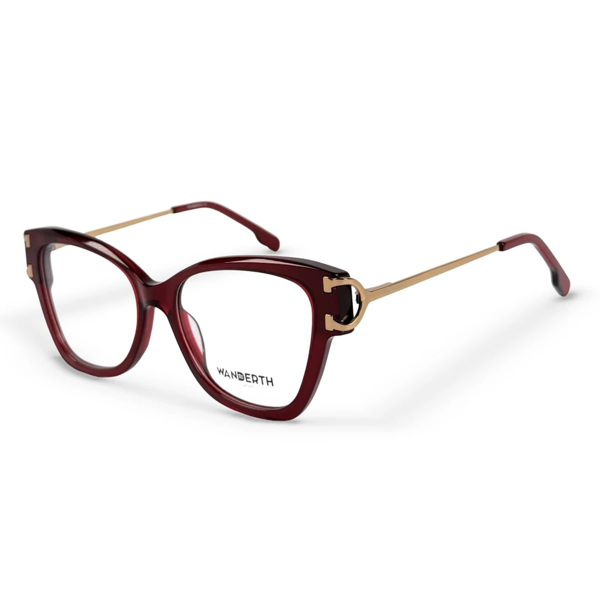 Jenny JB6059