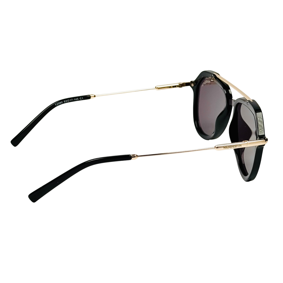 Wanderth Lentes De Sol Lyra