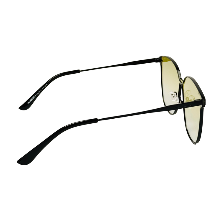 Wanderth Lentes De Sol Eclat