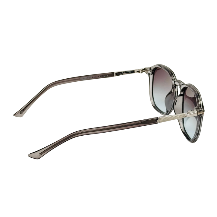 Wanderth Lentes De Sol Arcadia