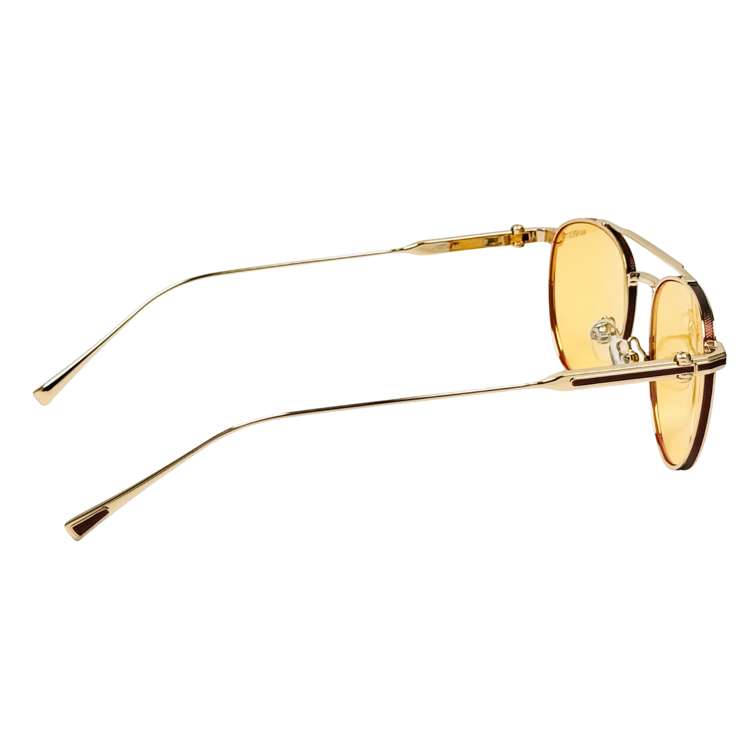 Wanderth Lentes De Sol Velvet