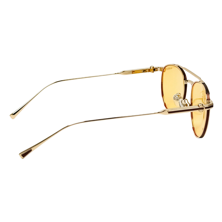 Wanderth Lentes De Sol Velvet