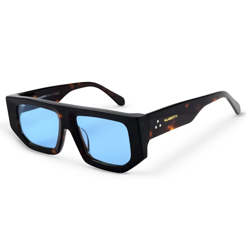 Blackwell GL6729