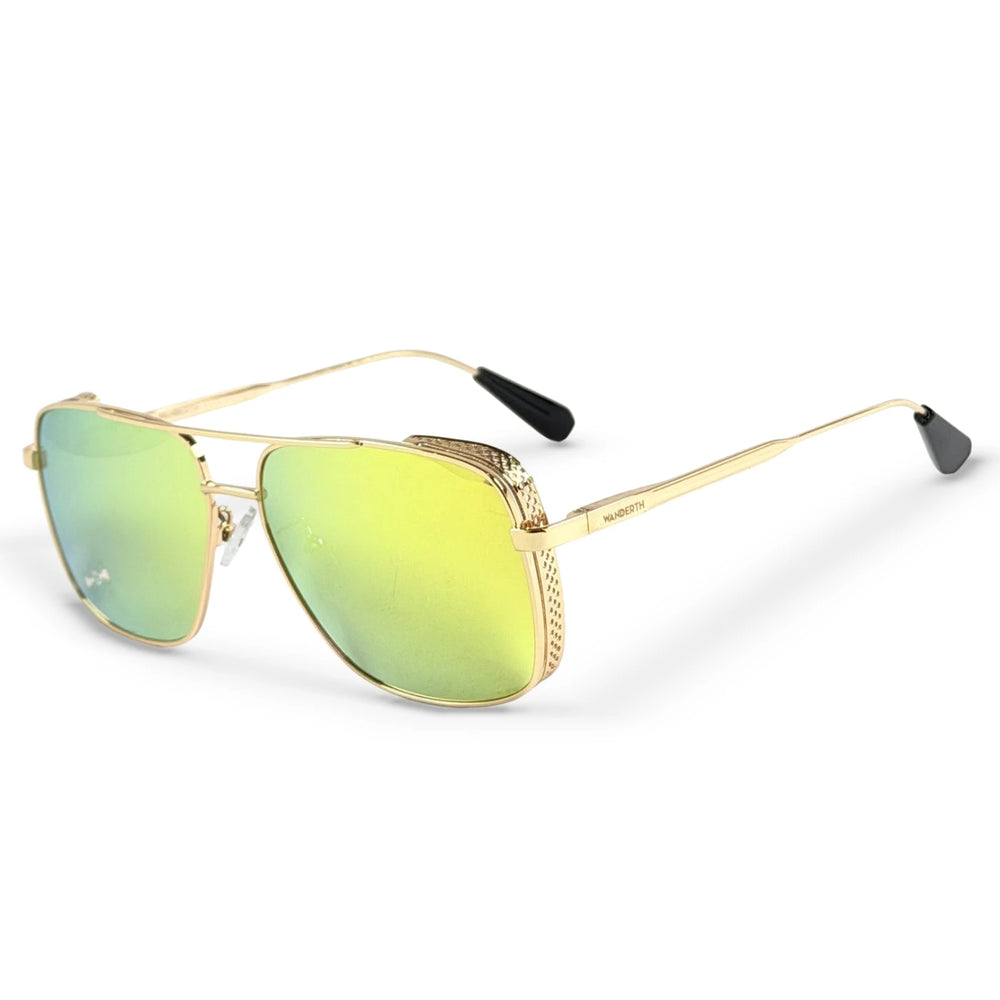 Pickering JS8569