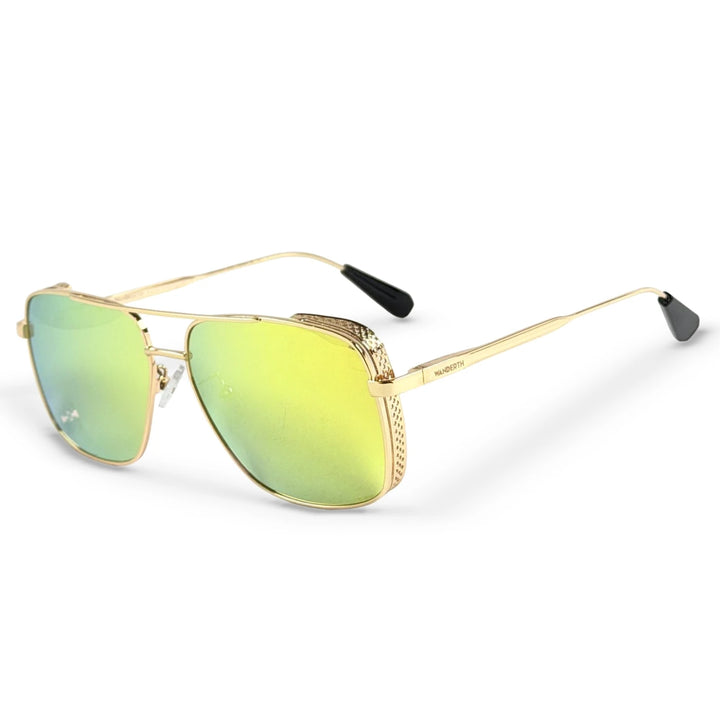 Pickering JS8569