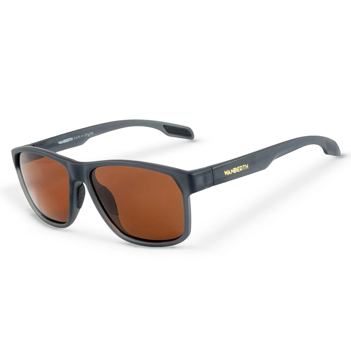 Amberly WD73706